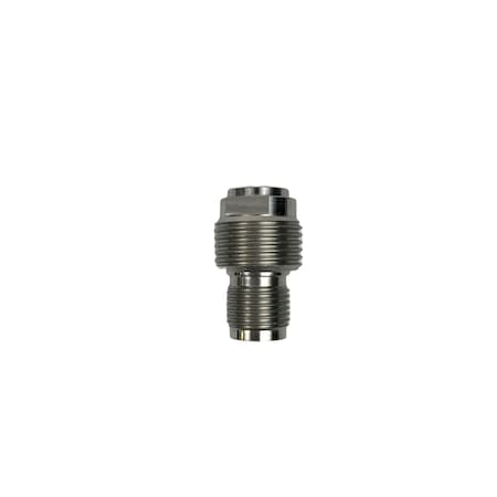 Bedford Precision Parts Bedford Precision Diffuser, 300/400 Gun 7/8 inGin Thread for ASM 4402-G 58-2385